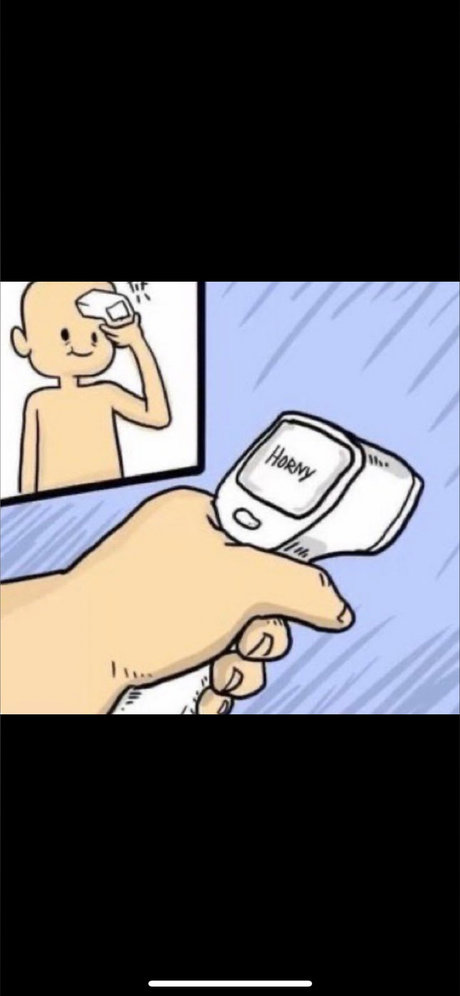 _abyy s Play House_ pornstar nudes picture