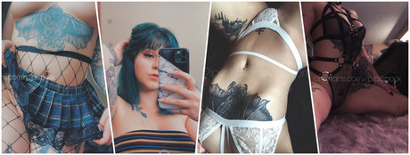 Preggo Piper xxx star galleries