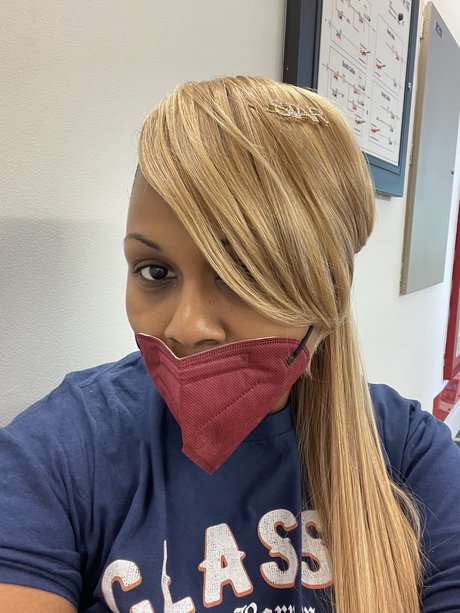 PreciousMonet sex star galleries