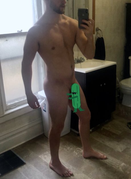 Praisethebooty star art photo