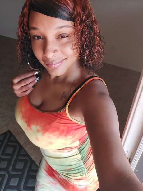 420ChunLi420 model xxx gallery