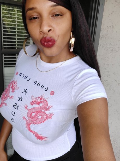 420ChunLi420 star best pictures