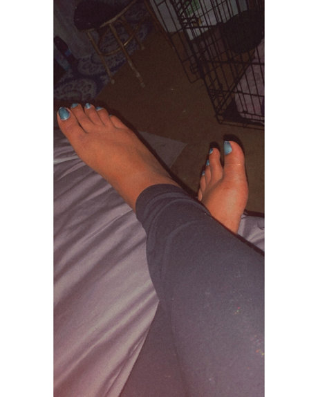 BubZ pornstar high quality photo