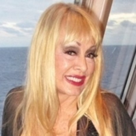 Patty Plenty top pornstar archive