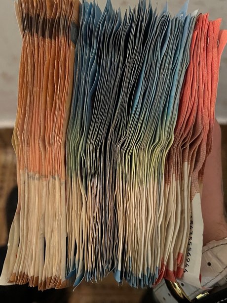 2810DSQUARED model adult img