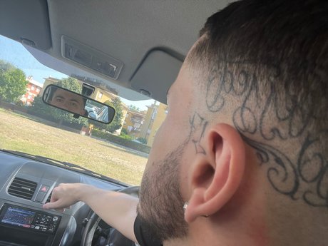 2810DSQUARED free model galleries