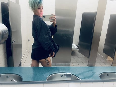 Pattin Raine pornstar perfect photos