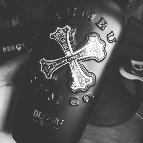 P an d pornstar pretty pic