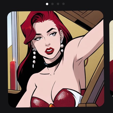 _Angel Sasha_ star adult archive