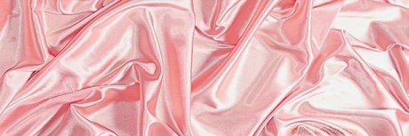 POUTYBOI_ star sexy galleries