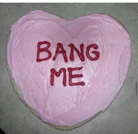 Pouty Princess nudes actress picture