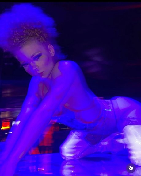 Come take a slice_ hd pornstar photos