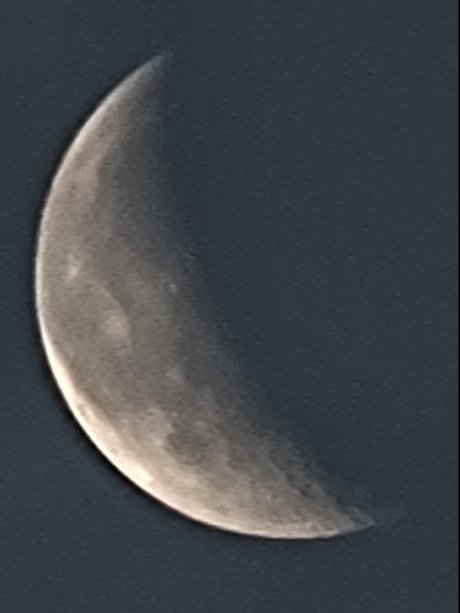 Pottymouthsarah1 pornstar nude photos