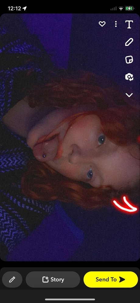 Danielle Lynne pornstar pictures