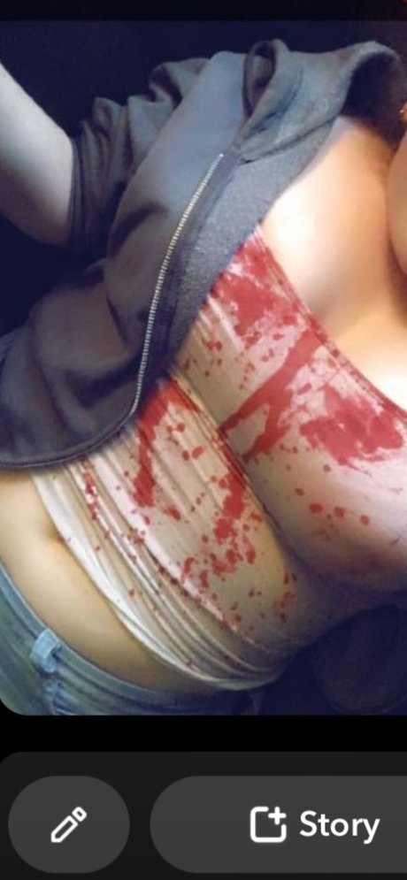 Danielle Lynne pornstar high quality images