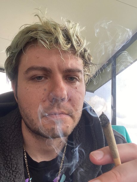 Post sex model pictures