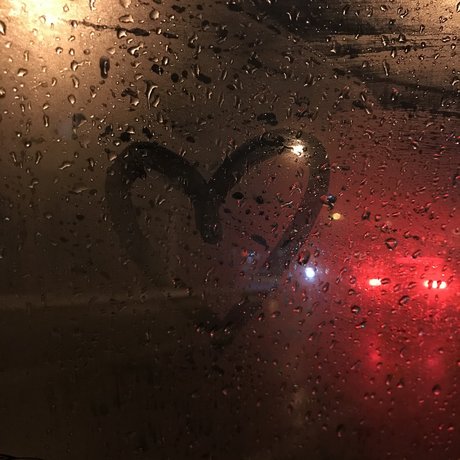 poslevkusie beautiful star images