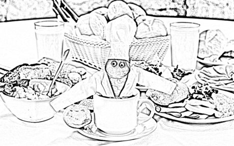 Posh Penis sexy actress gallery