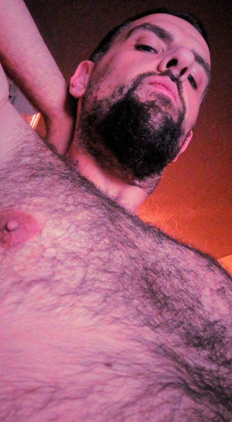 posca pornstar high quality img