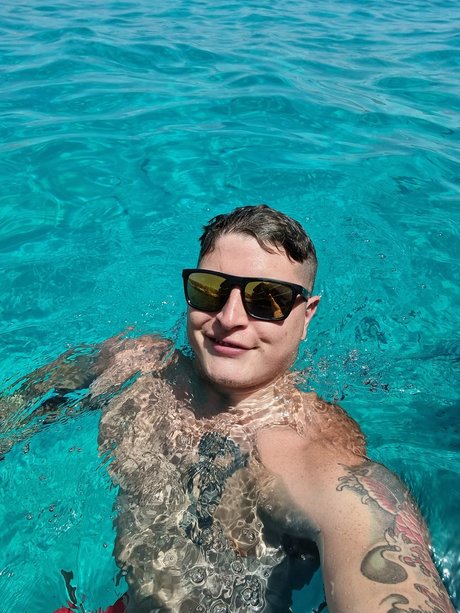 Portlandguy666 pornstar nice archive