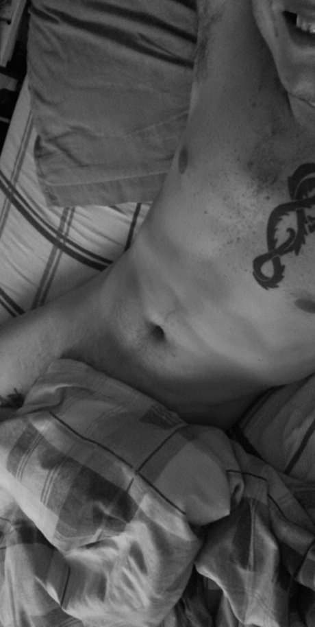 Portlandguy666 star pretty archive