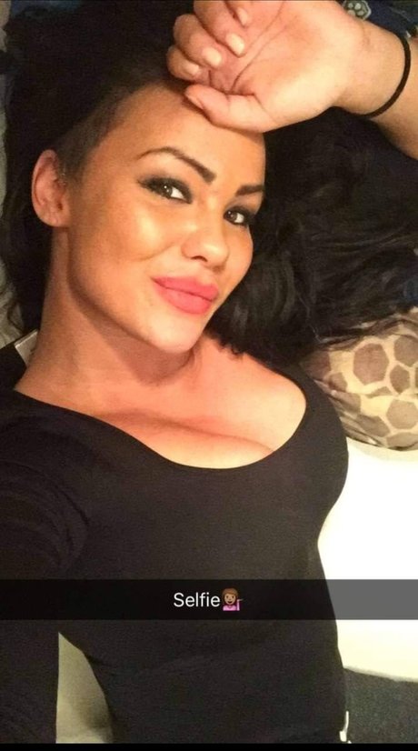 Pornrose pornstar hd photo