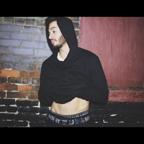 DaddyKrueger xxx actress images