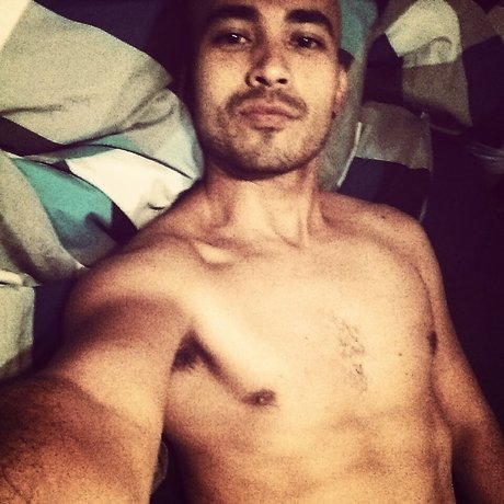 Daddy Joe pornstar hd pics