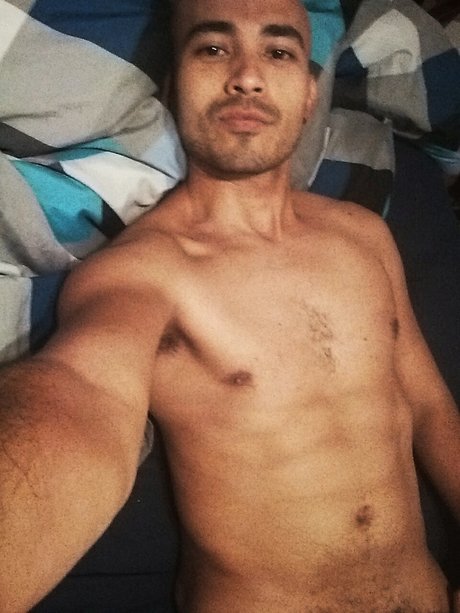 Daddy Joe xxx star archive