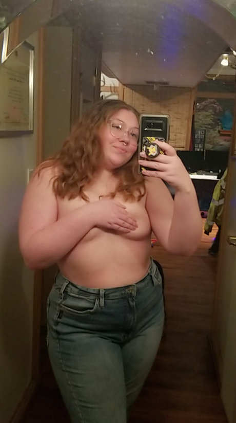 Willow The Bull star nudes archive