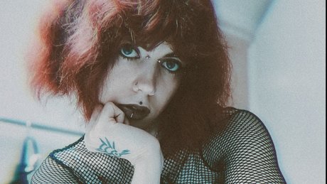 Laine Casper free star pic