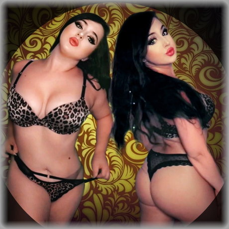 _Porcelain Beauty_ beautiful pornstar pics