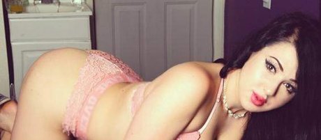 _Porcelain Beauty_ pornstar xxx pic