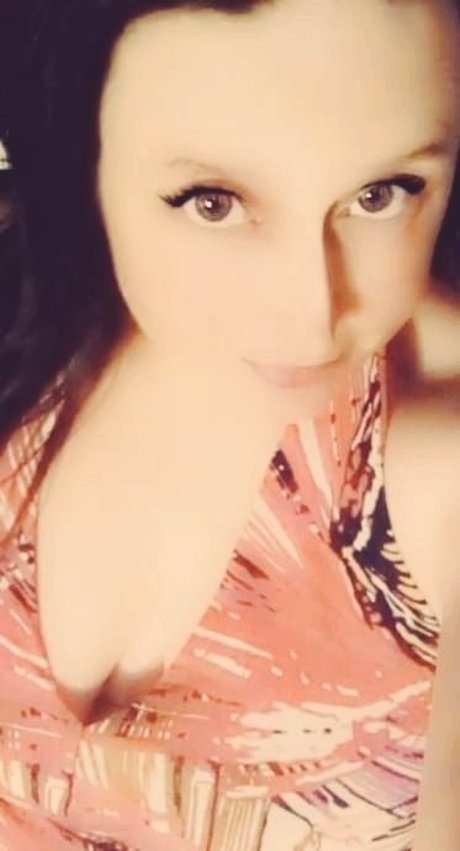 Porcelain Phoenix Free art model images