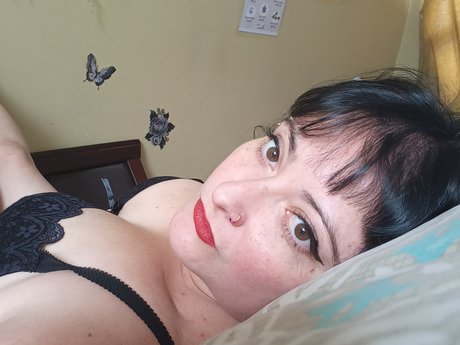 Porcelain doll star top pics