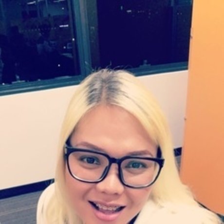 PopstarWin model xxx image