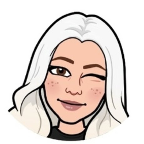 pops Raven model naked pics