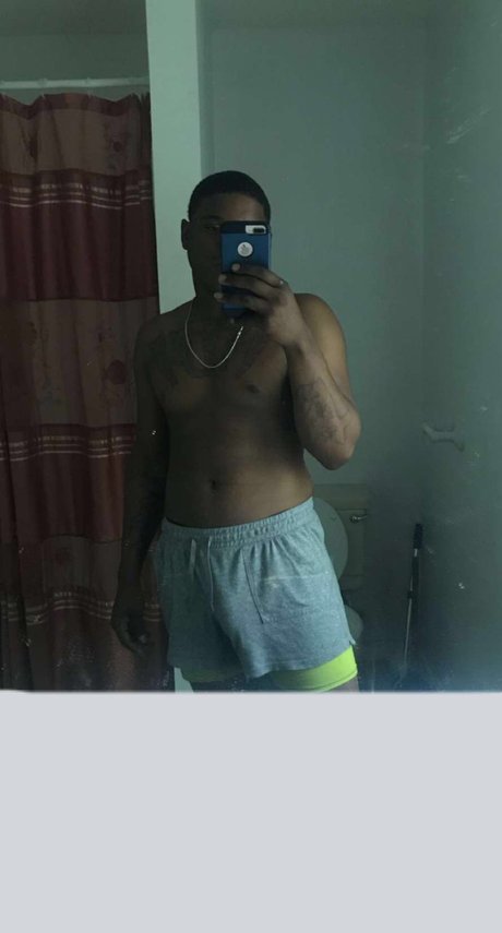 _KING PABLO_ nudes pornstar galleries