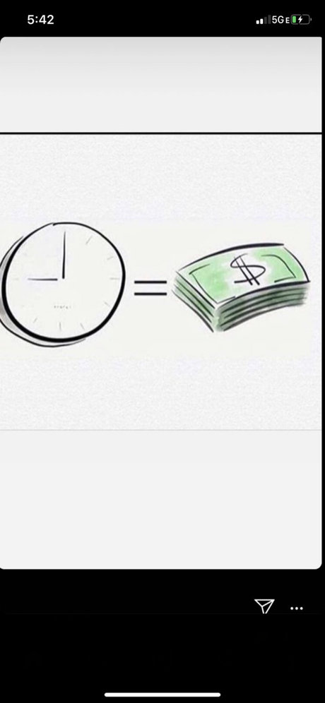 Yung Wesley_ nudes actress image