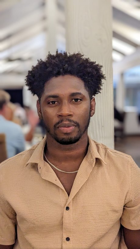 Popkite model best image