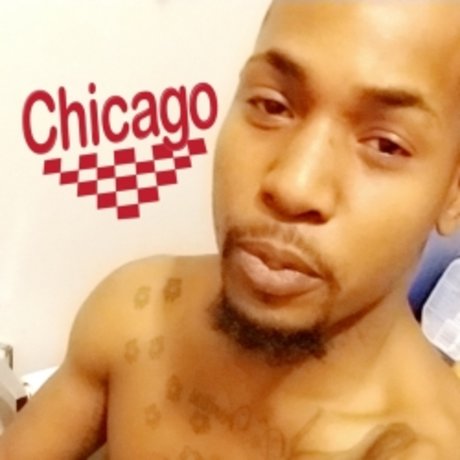 Popeye Jefferson adult model gallery