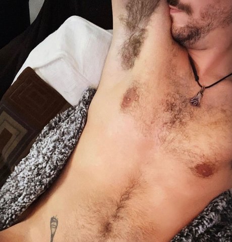 PopChampagne pornstar free image