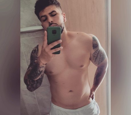 pool best pornstar img