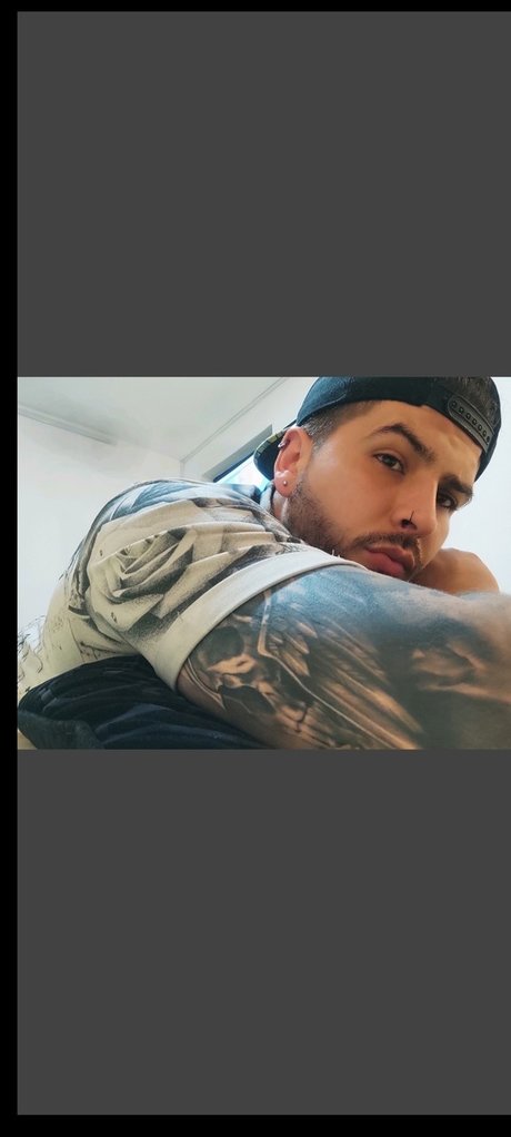 pool star beautiful images