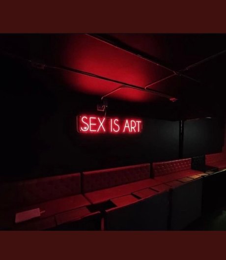 Plant Daddy nice actress photos