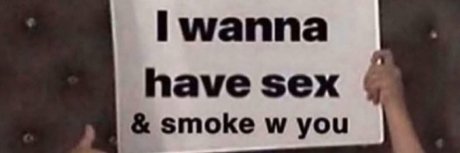 Pook_ model pretty gallery