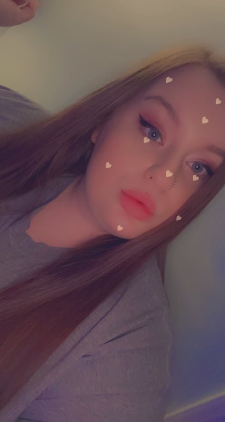 Poohbear hot model archive