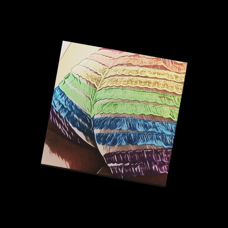 Pooh Bear model pretty pictures