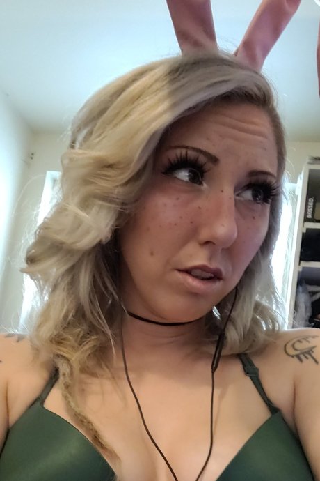 Pooche Kush best pornstar images