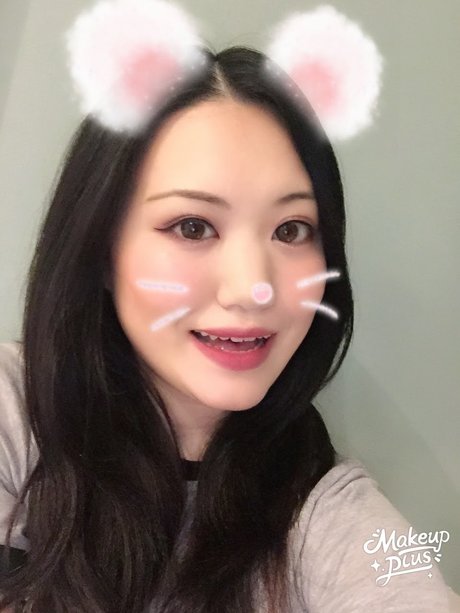 ponyrena best actress photo